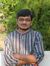 Shreeka...