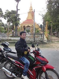 Hữu Nghĩa