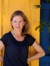 Susan Clark