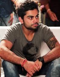 Harbaksh Singh