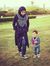 Asmaa E...