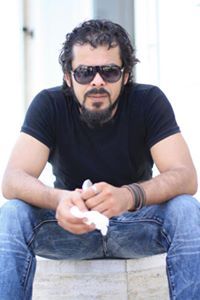 Abdo Hamdan Mahamed