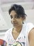 Harika R