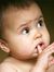 Keshav ...