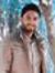 Abu Saud