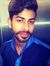 Vishal ...
