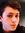 Matt Hy...