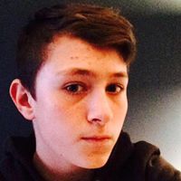 Matt Hyland