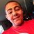 Javion Joyner