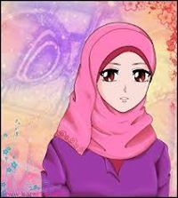 دمهيتاب الرافعي