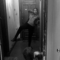 Mathilde Martin-Beïs