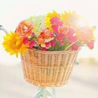 أناشيد الإثم