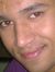 Vinay A...