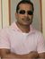 Hareesh...