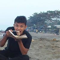 M Dani
