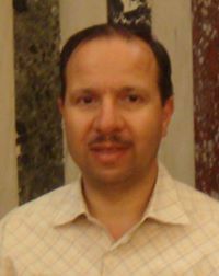 مالك عمايره