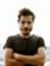 Onur Okur