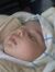 Abdul R...