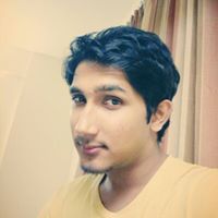 Swarn Saurav
