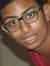 Youssef...