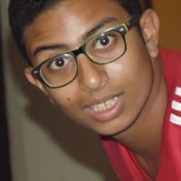 Youssef Adel