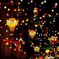 بسومي الحربي