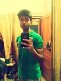 Manish Mittal