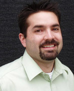 Josh Staffieri