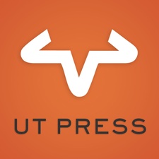 University of Texas Press