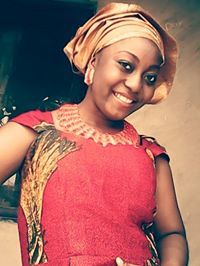 Olayode Olufunmi Morola