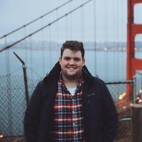 Steven Ebert