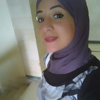 Doha Ali
