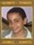 Ahmed Z...
