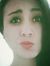 Carmen ...