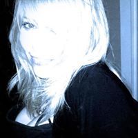 Tina Amicucci Needham