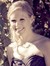 Rachel Walton