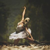 ម្មមម យមិ