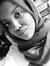 Suwayda