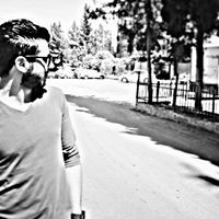 Mohammed Safadi
