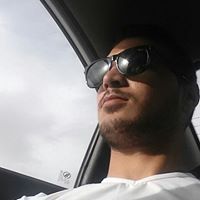 HaMada Hamidat