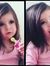 Sofy Ma...