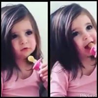 Sofy Mahmoud