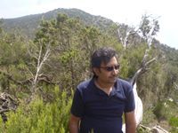 عامر العكيدي