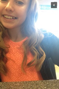 Bethany Schirz