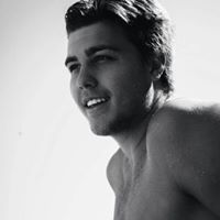 Josh Karila