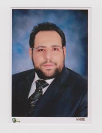 محمدنشأت منصورنافع