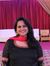Ridhi A...