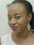 Anyanwu...