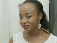Anyanwu Michelle