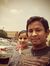 Navin K...